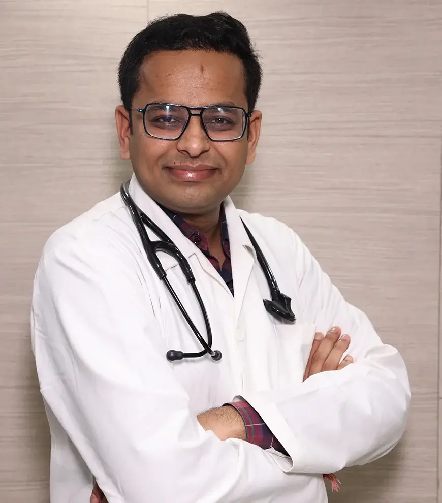 DR.-DIPEN-BHUVA.webp 