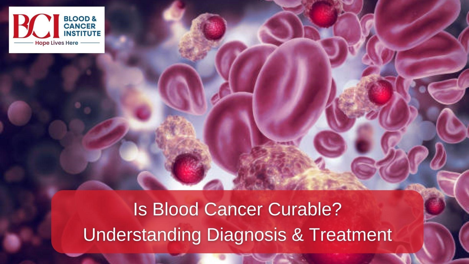 Blood-Cancer-Specialists-in-Surat.jpg