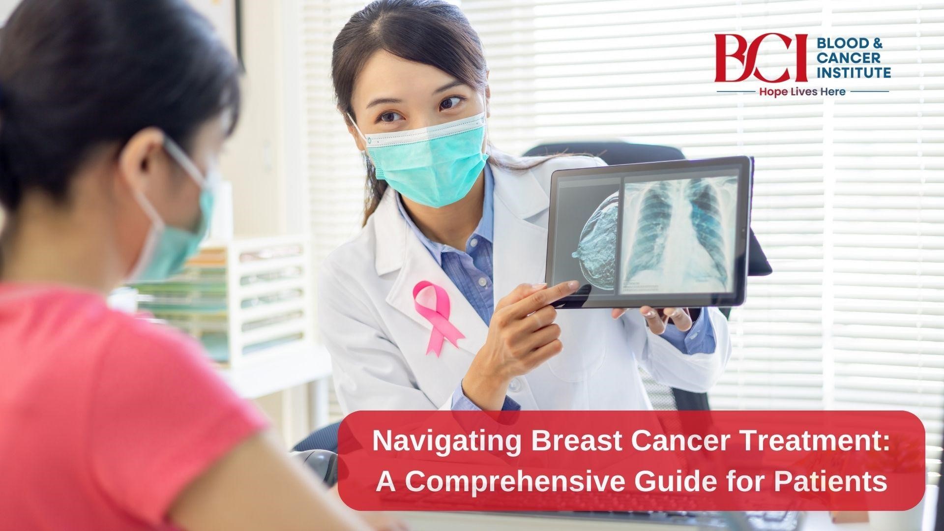 Best-Breast-Cancer-Specialist-In-Surat.jpg