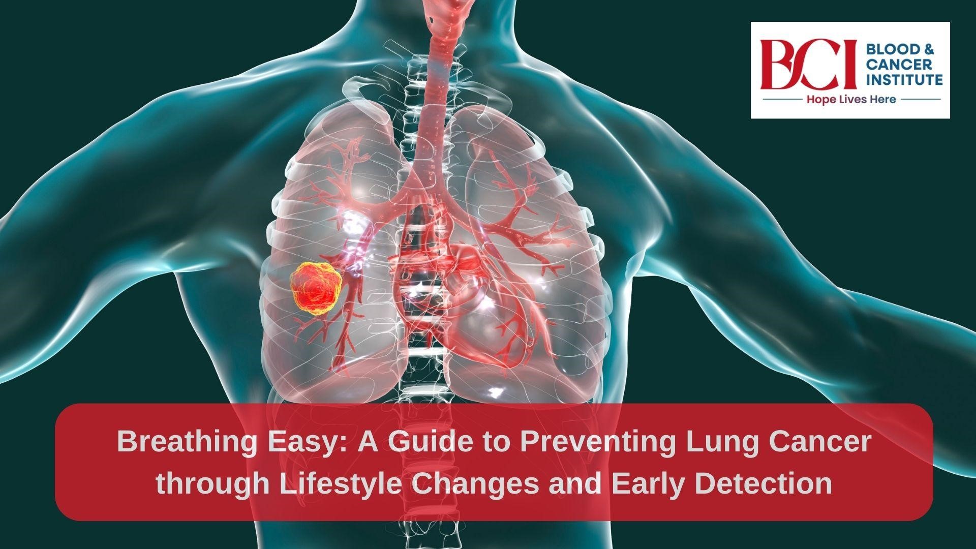 Preventing-Lung-Cancer-through-Lifestyle-Changes.jpg