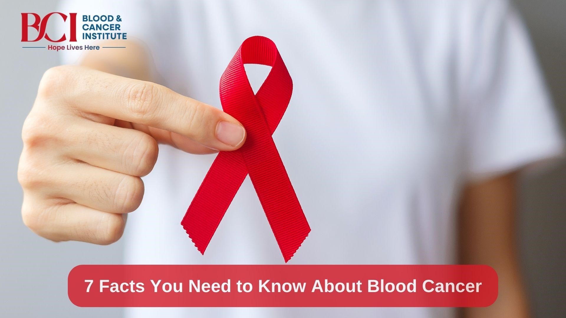 blood cancer specialist in Surat