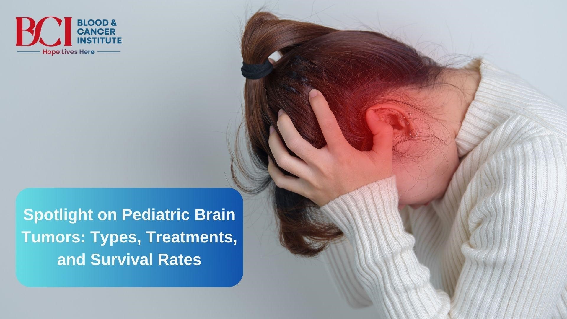 paediatric cancer specialists in Surat