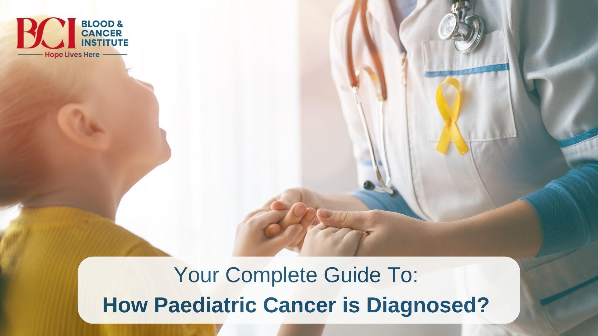 paediatric-cancer-specialists-in-Surat.jpg