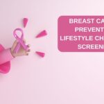 Best-Breast-Cancer-Specialist-In-Surat-150x150.jpg