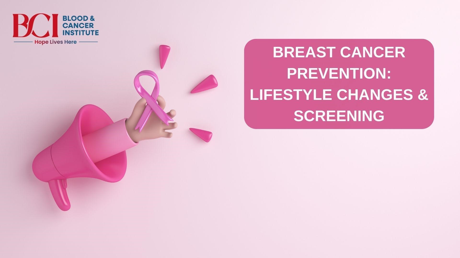 Best-Breast-Cancer-Specialist-In-Surat.jpg