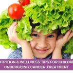 pediatric cancer specialists in Surat