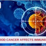 How Blood Cancer Affects the Immune System