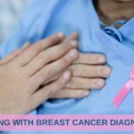 breast cancer specialists in Surat