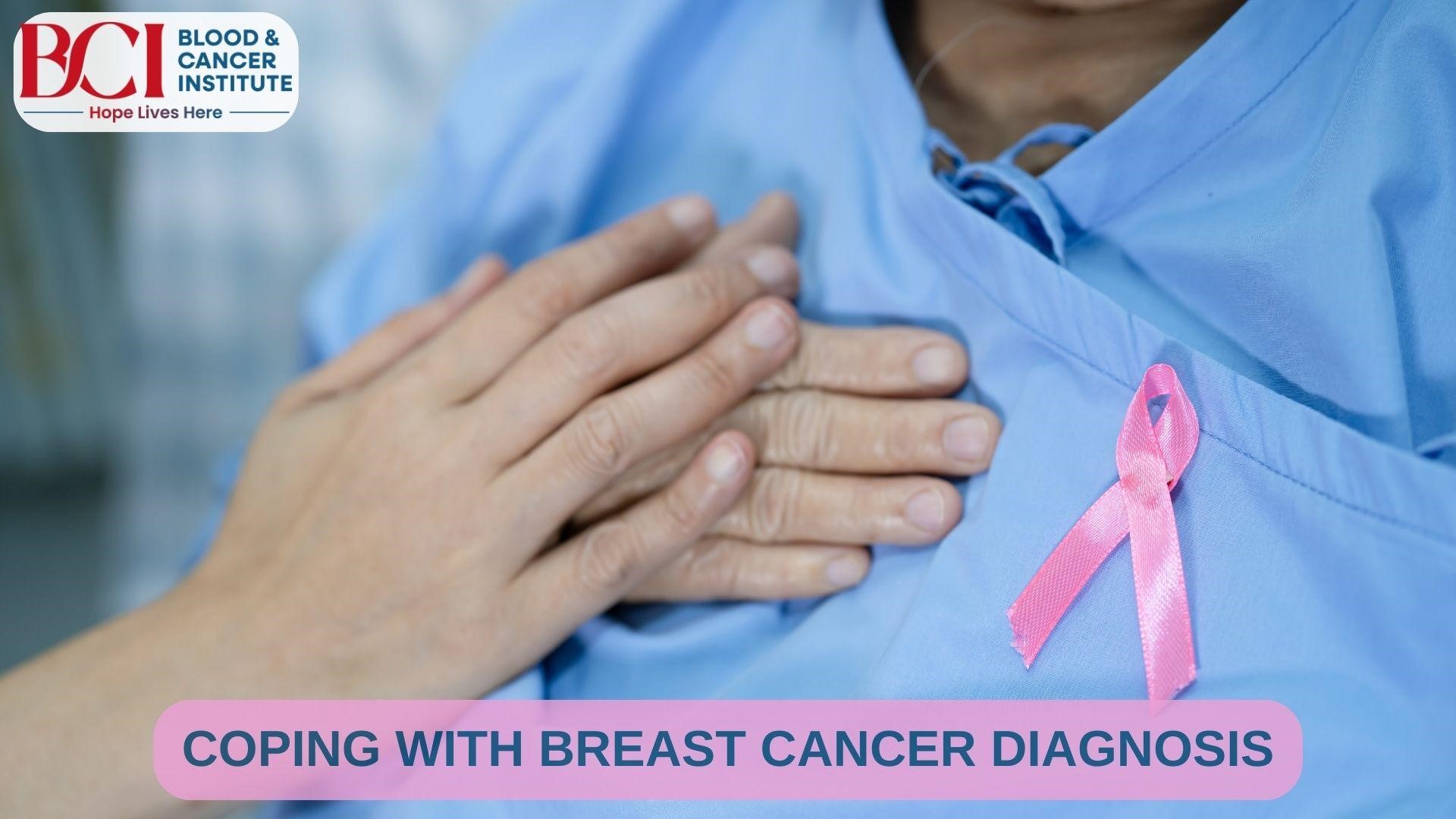 breast cancer specialists in Surat