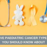 Best Paediatric Cancer Specialist In Surat