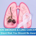 Smokers and Lung Cancer