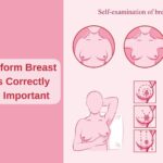 Breast Cancer Specialist In Surat