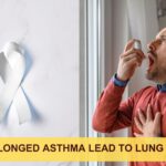 lung cancer specialists in Surat