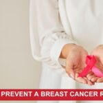 How to Prevent a Breast Cancer Relapse: A Guide From The Best Breast Cancer Specialist In Surat