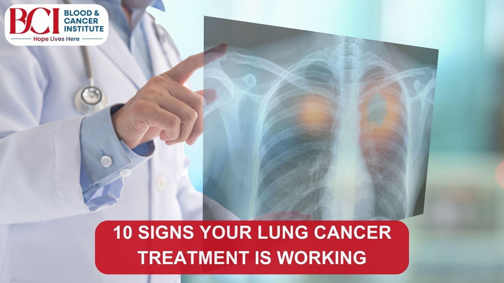 lung cancer specialists in Surat