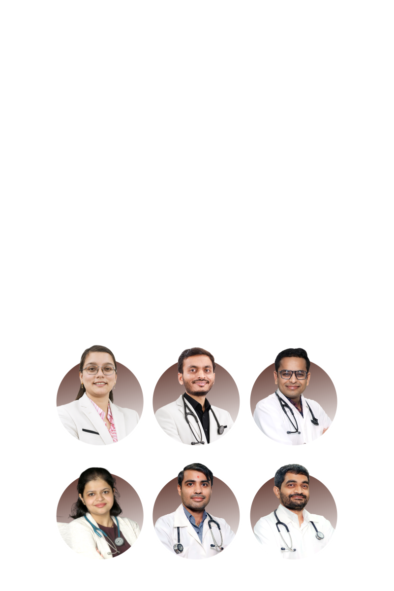 BCI-Team-Photo-mobile