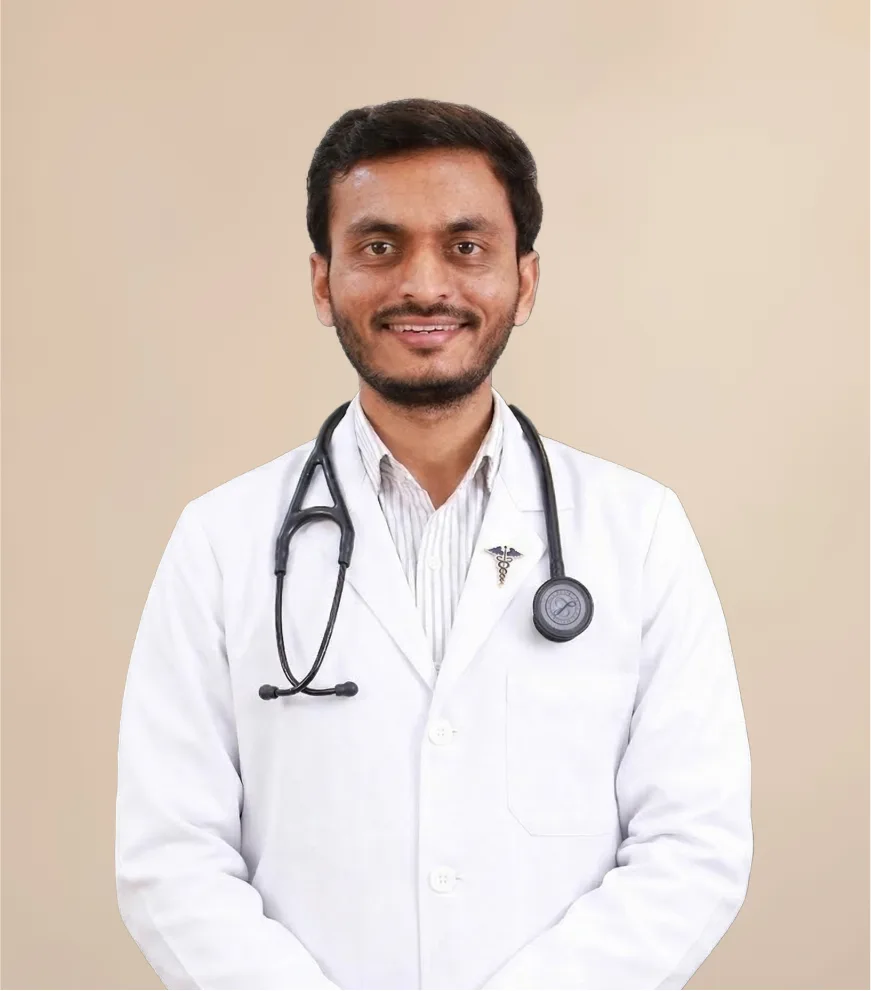 dr-mayur-miruliya-medical-oncologist.webp 
